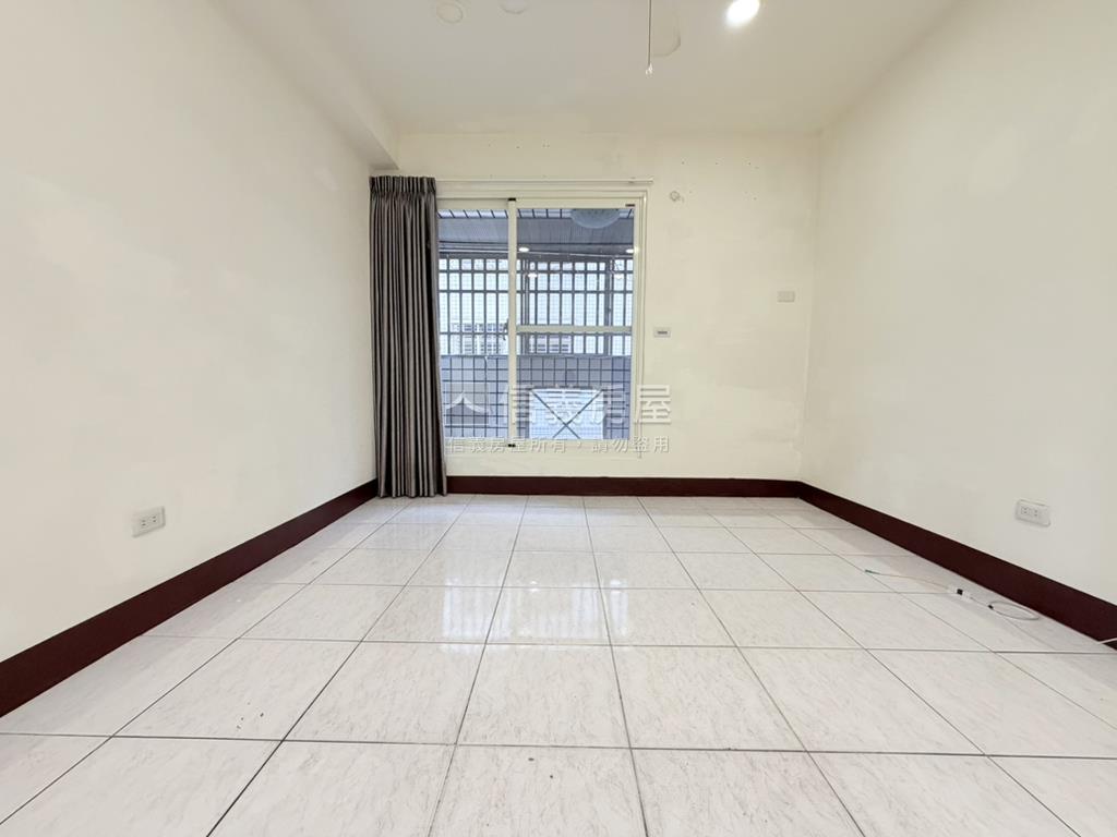 推★近商圈樓店房屋室內格局與周邊環境