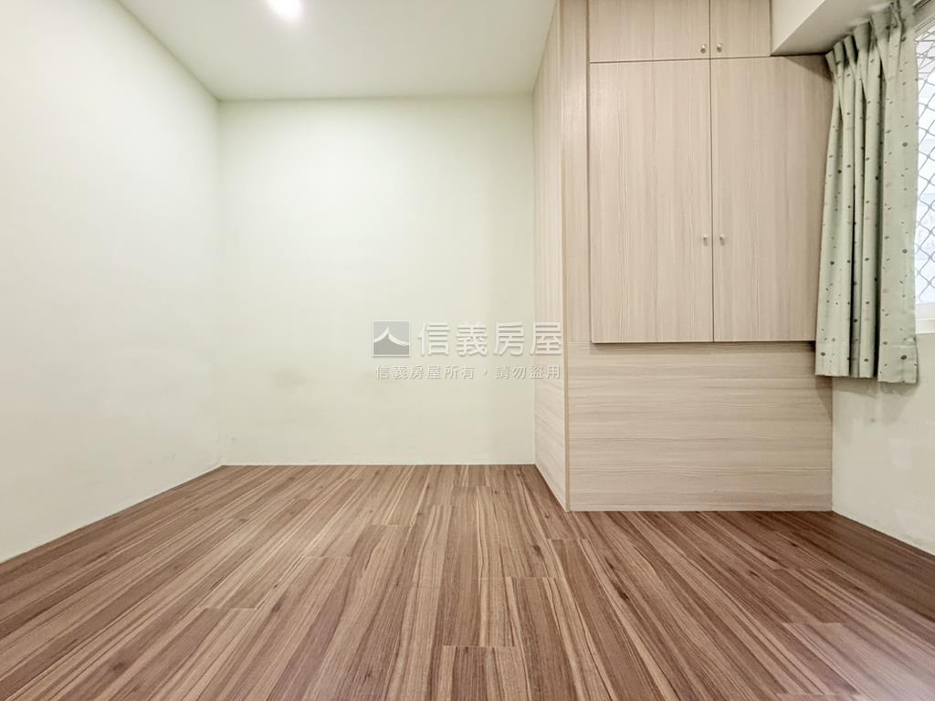 推★近商圈樓店房屋室內格局與周邊環境