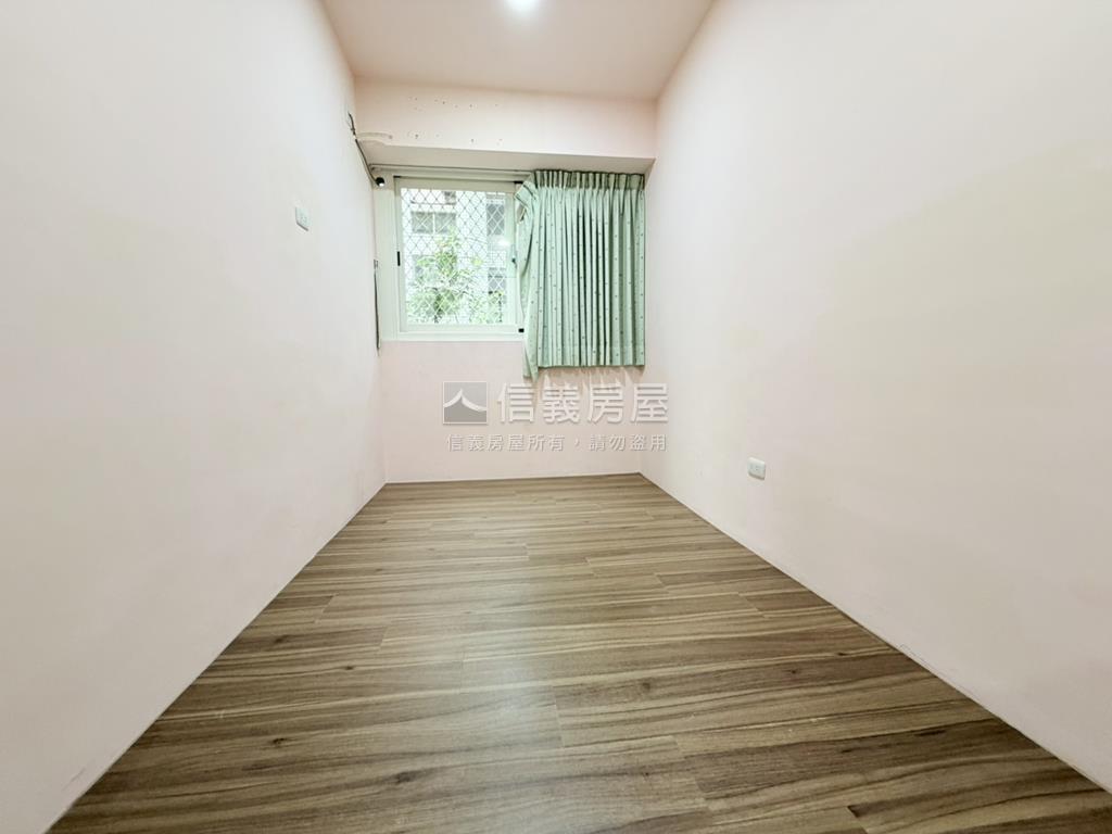 推★近商圈樓店房屋室內格局與周邊環境