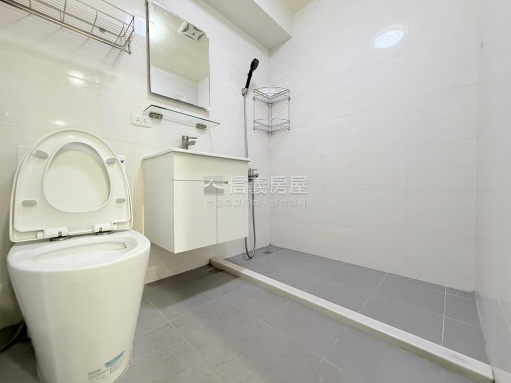 推★近商圈樓店房屋室內格局與周邊環境