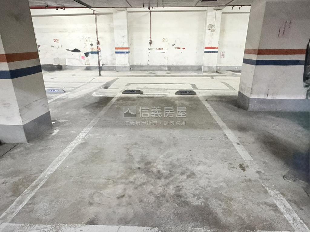 推★近商圈樓店房屋室內格局與周邊環境