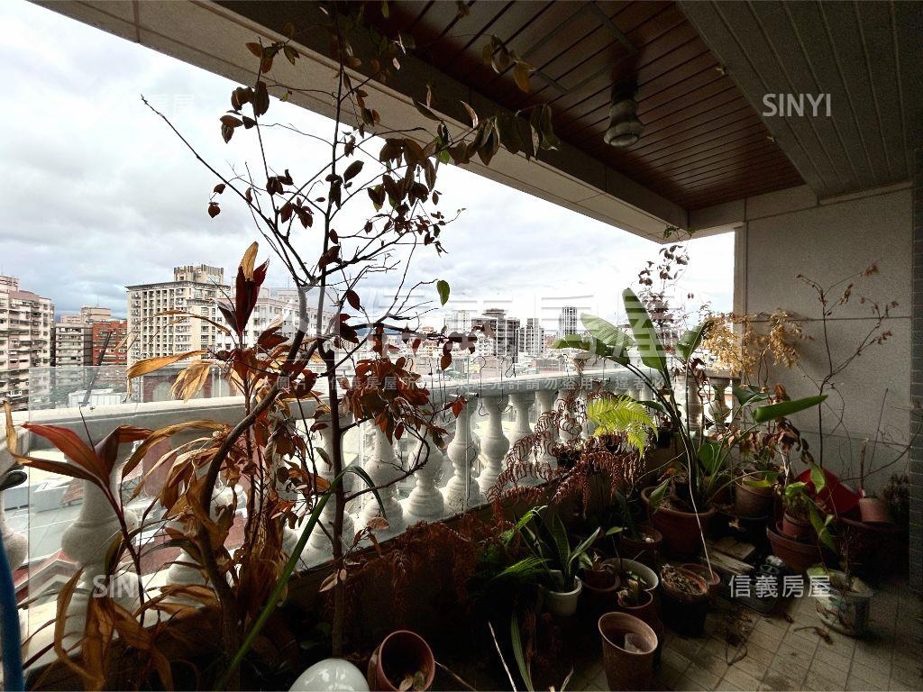 捷運新都星捷運景觀戶房屋室內格局與周邊環境