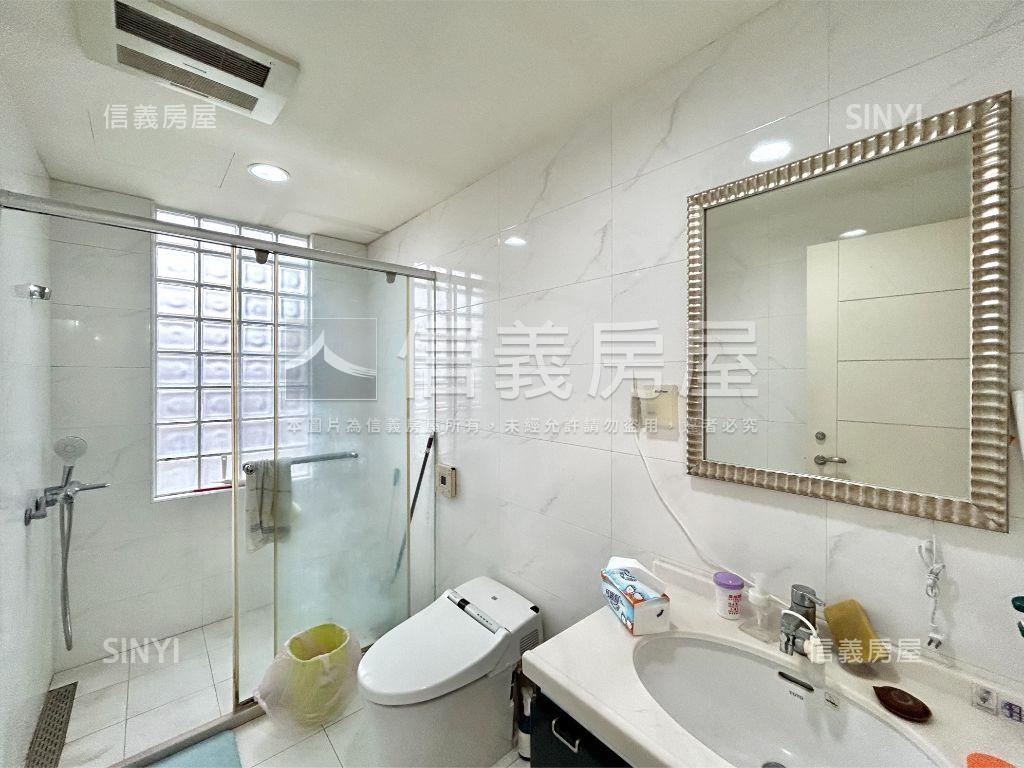 捷運新都星捷運景觀戶房屋室內格局與周邊環境