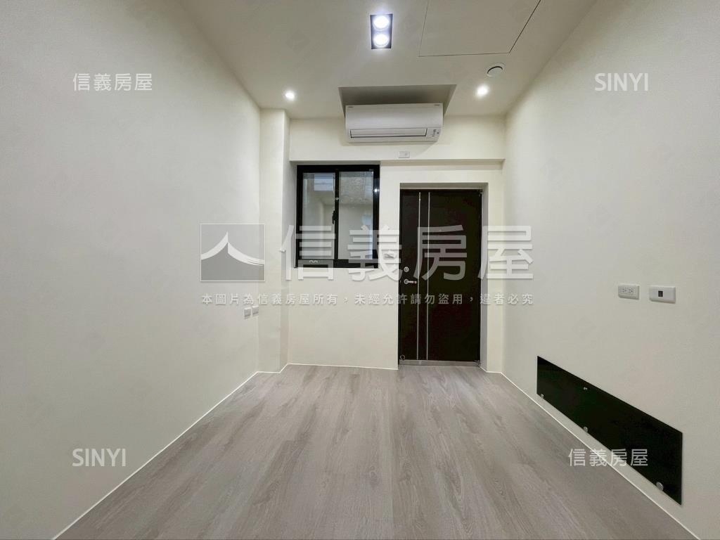 專任稀有一樓兩房屋況佳房屋室內格局與周邊環境