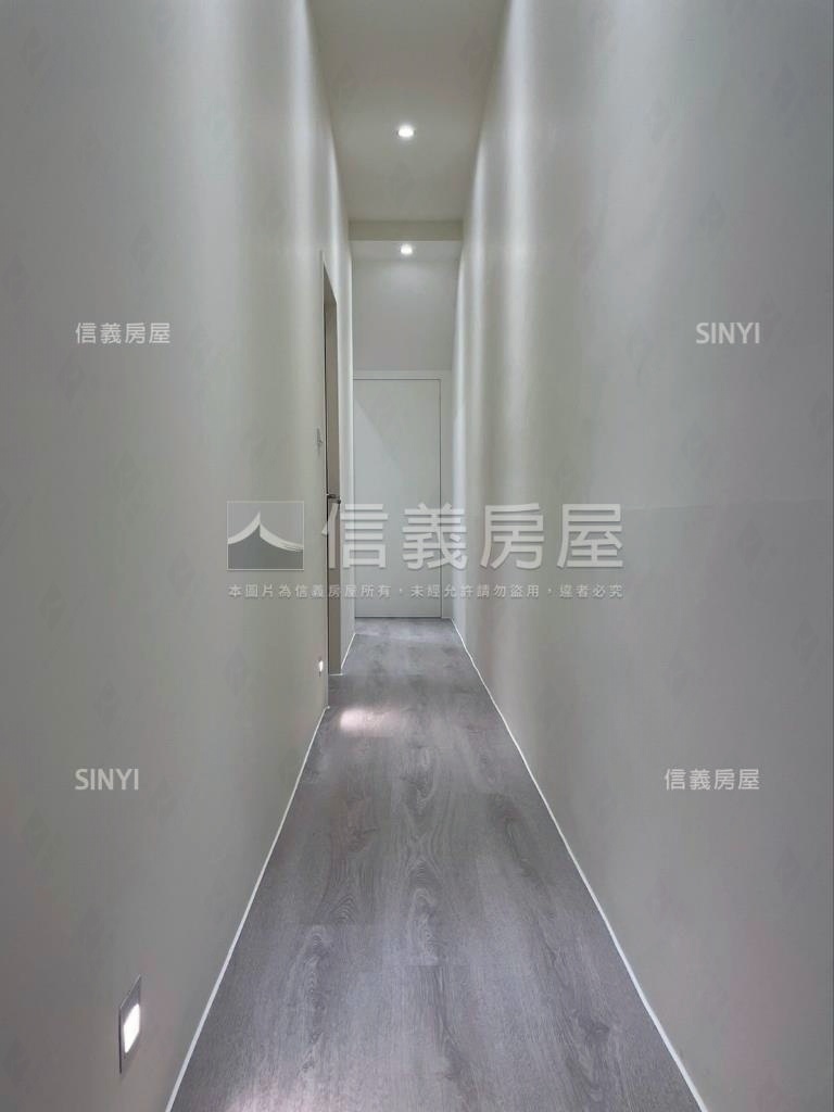 專任稀有一樓兩房屋況佳房屋室內格局與周邊環境