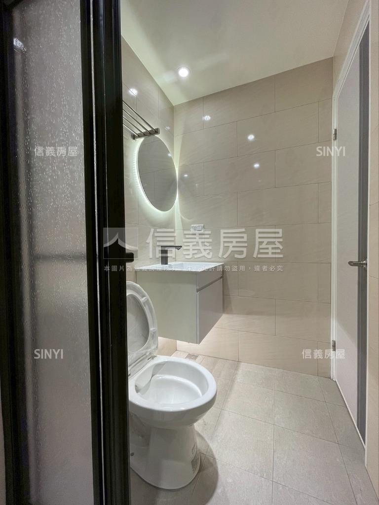 專任稀有一樓兩房屋況佳房屋室內格局與周邊環境