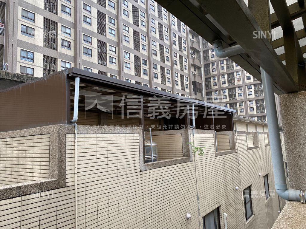 湯城世紀臨路店面房屋室內格局與周邊環境