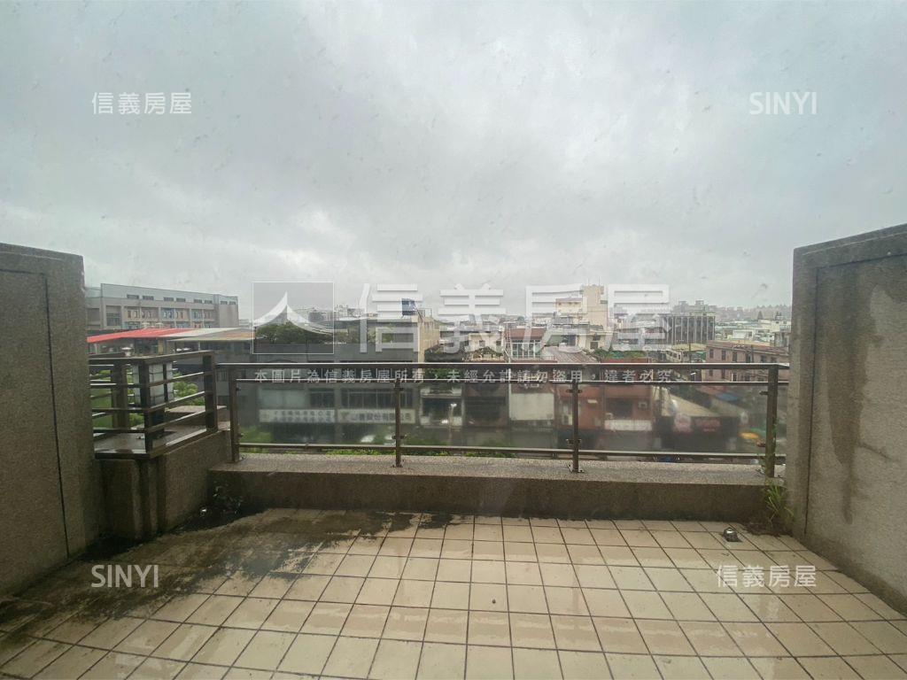 湯城世紀臨路店面房屋室內格局與周邊環境