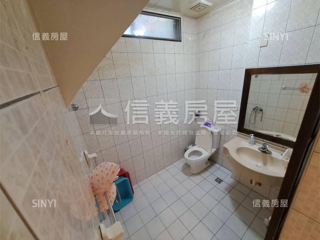 順天甲子園美別墅房屋室內格局與周邊環境