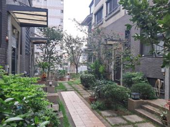 順天甲子園美別墅