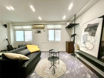 靚靚三多商圈漂亮套房