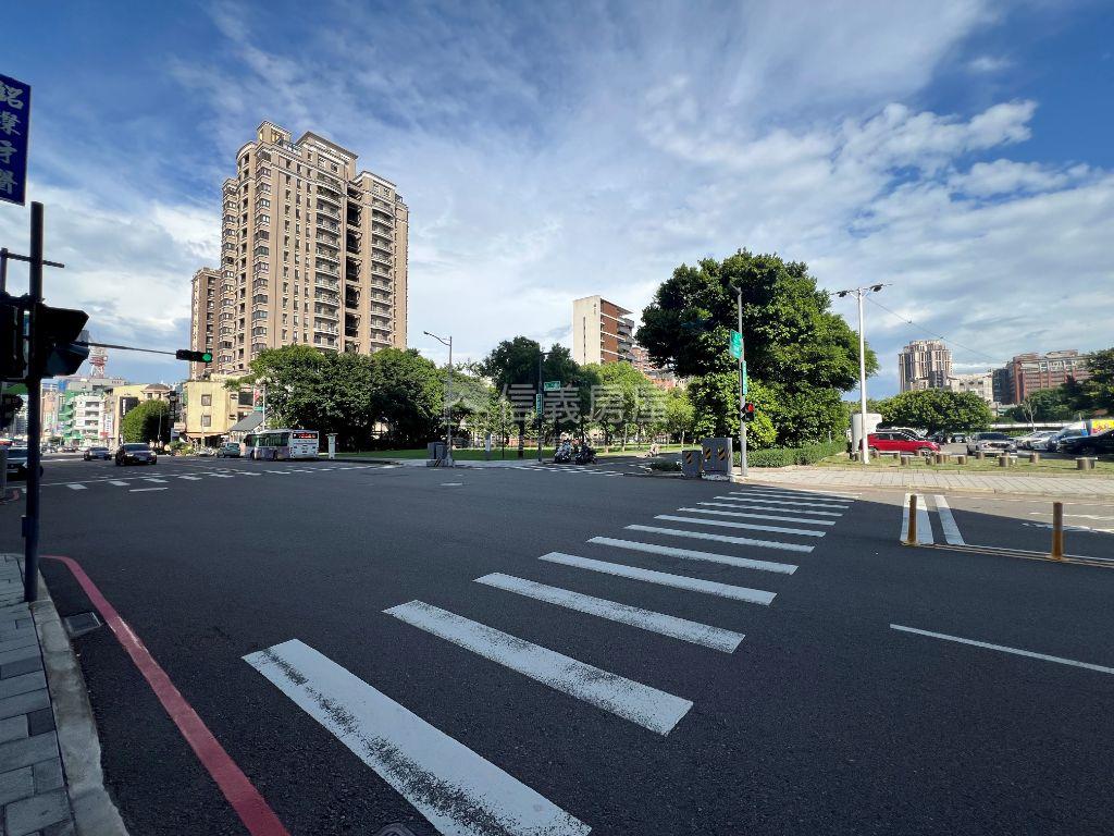 北大路辦公室有車位房屋室內格局與周邊環境