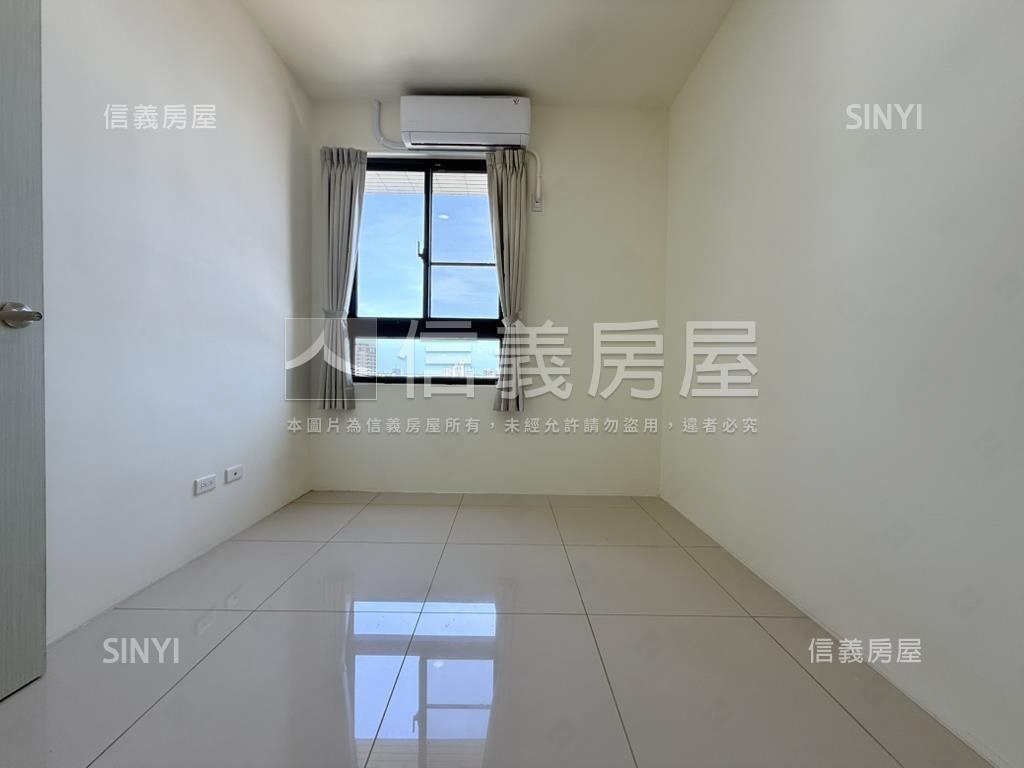春福學學兩房平車房屋室內格局與周邊環境