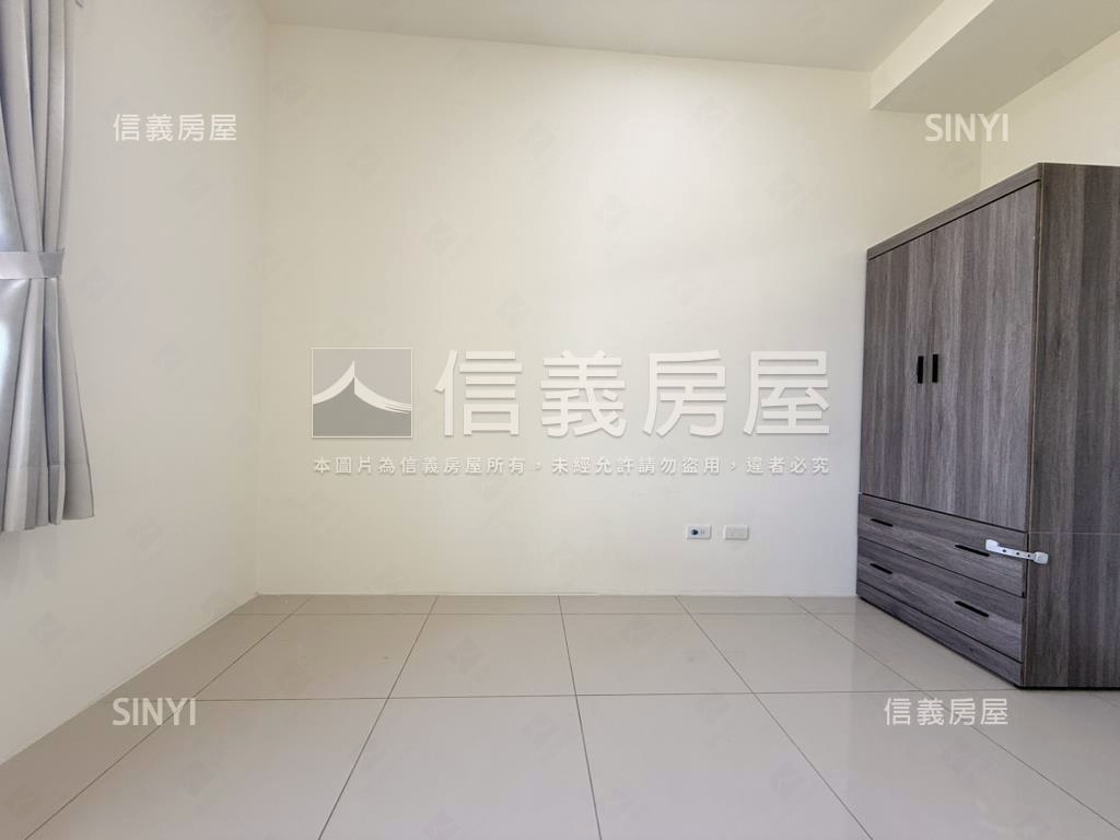春福學學兩房平車房屋室內格局與周邊環境