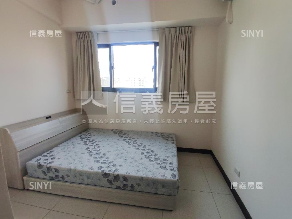 站前ＯＮＥ高樓美宅房屋室內格局與周邊環境