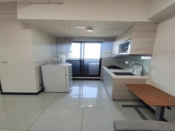 站前ＯＮＥ高樓美宅