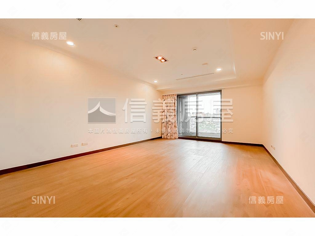 七期樹海美裝潢豪邸房屋室內格局與周邊環境