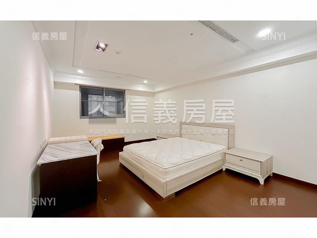 七期樹海美裝潢豪邸房屋室內格局與周邊環境