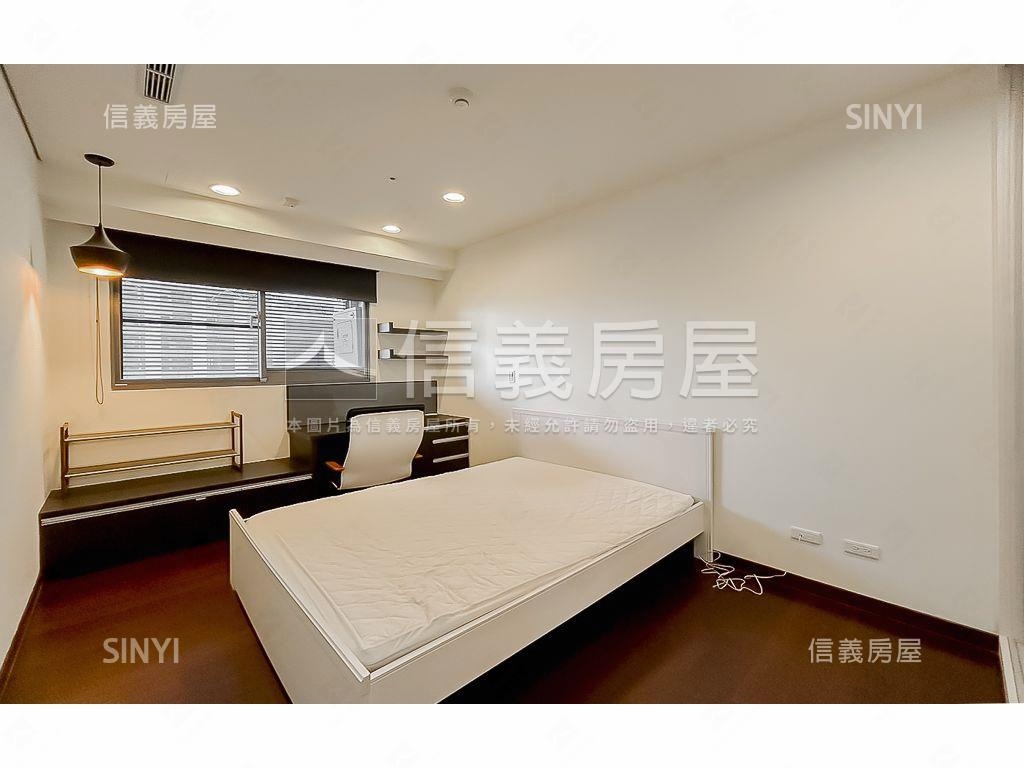 七期樹海美裝潢豪邸房屋室內格局與周邊環境