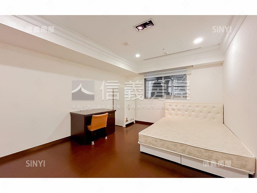 七期樹海美裝潢豪邸房屋室內格局與周邊環境