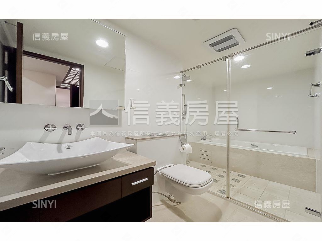 七期樹海美裝潢豪邸房屋室內格局與周邊環境