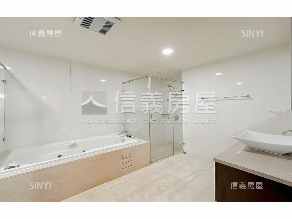 七期樹海美裝潢豪邸房屋室內格局與周邊環境