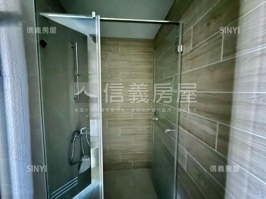 立信御景水岸三房全新完工房屋室內格局與周邊環境