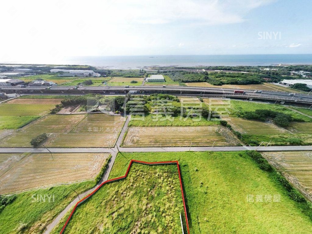 大園有建照甲建土地房屋室內格局與周邊環境