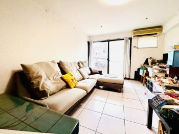 汐科宏國大鎮高樓朝陽四房