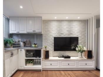 專任＊皇普極品＋大車位