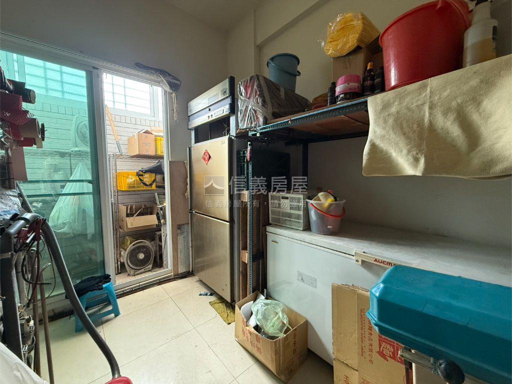 近國道８新吉電梯別墅房屋室內格局與周邊環境