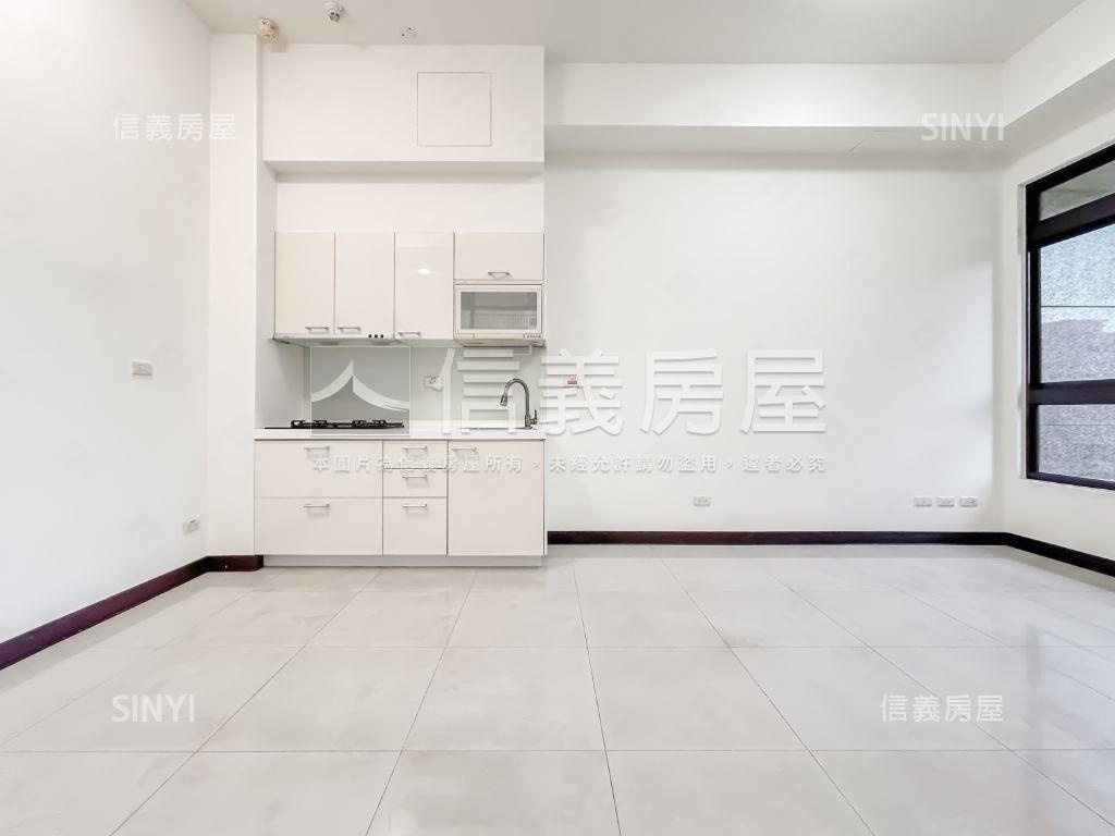 華固綠景稀有釋出房屋室內格局與周邊環境