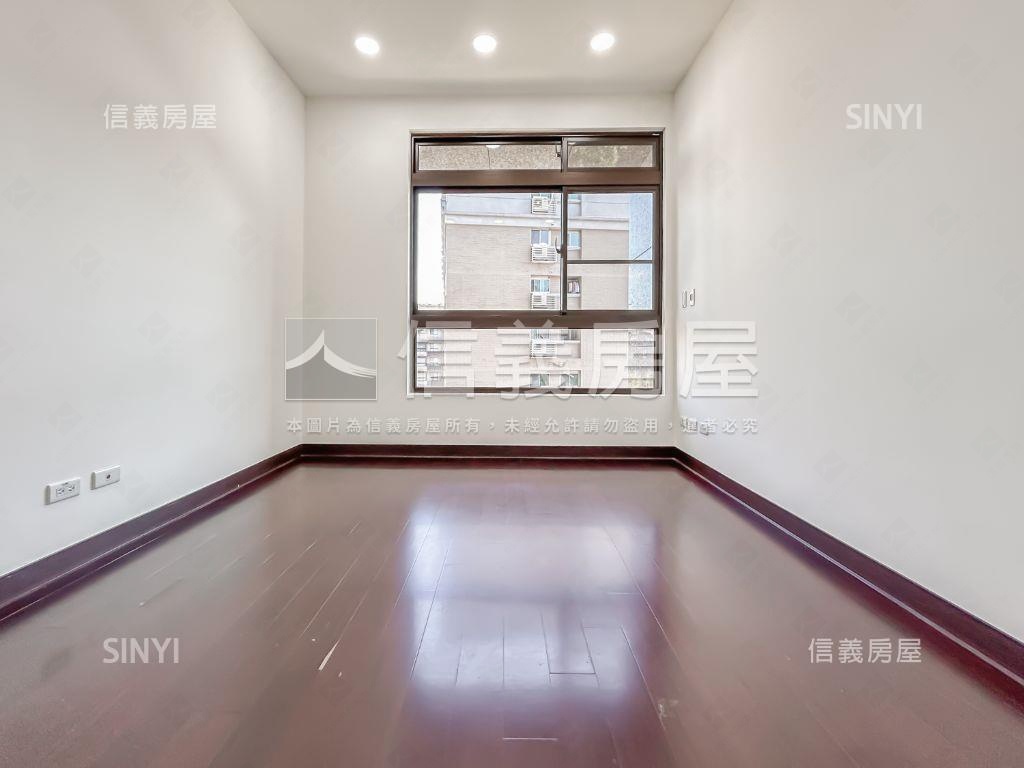 華固綠景稀有釋出房屋室內格局與周邊環境