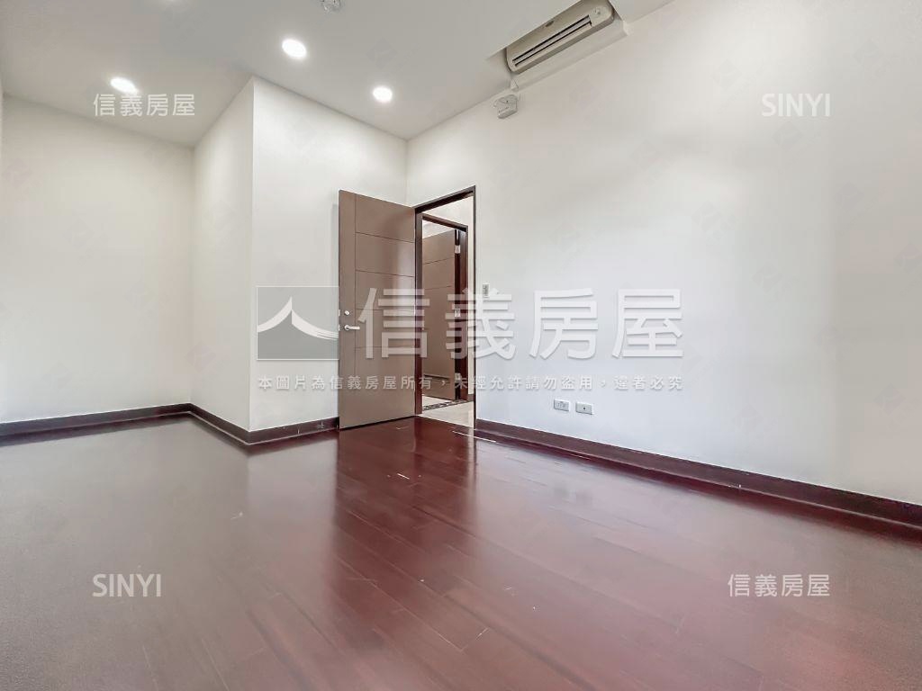 華固綠景稀有釋出房屋室內格局與周邊環境