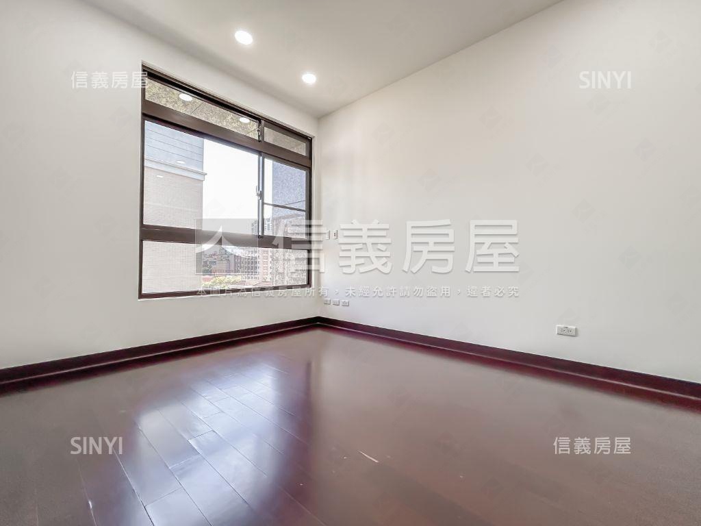 華固綠景稀有釋出房屋室內格局與周邊環境