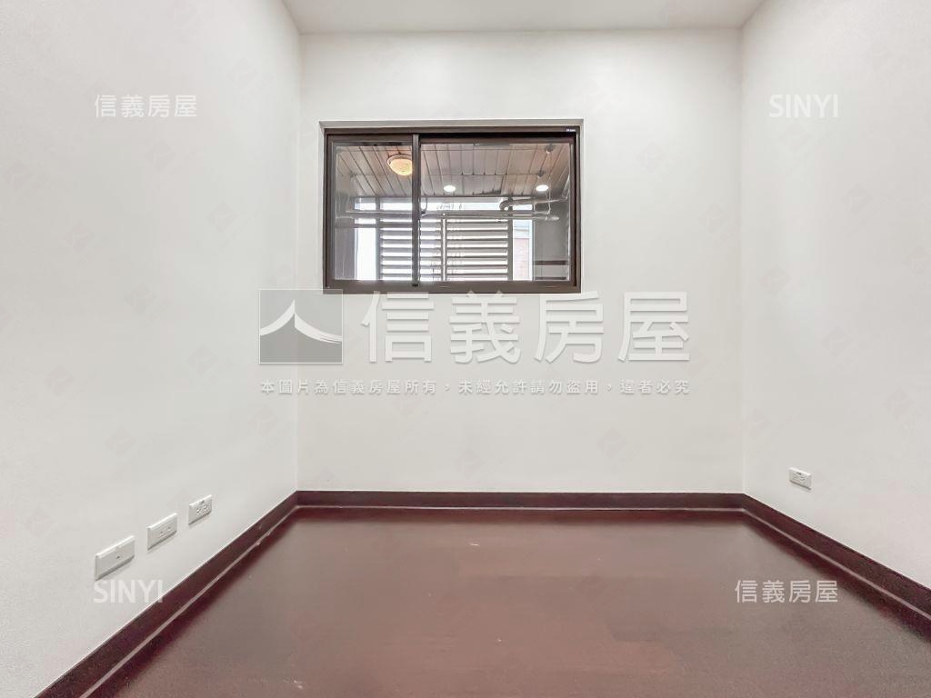 華固綠景稀有釋出房屋室內格局與周邊環境