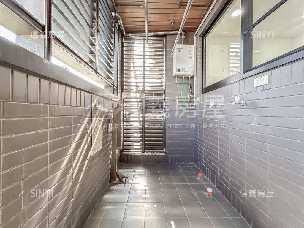 華固綠景稀有釋出房屋室內格局與周邊環境