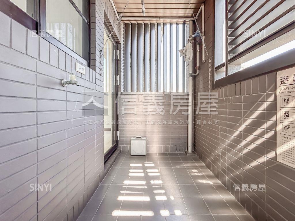 華固綠景稀有釋出房屋室內格局與周邊環境