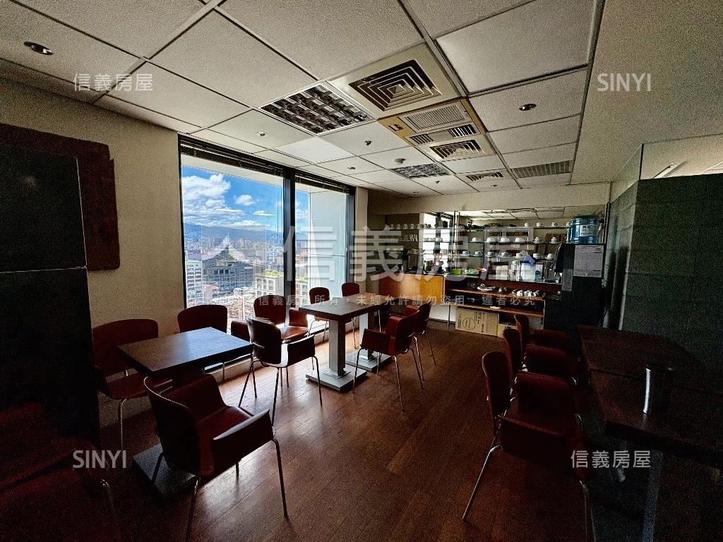 凌雲通商房屋室內格局與周邊環境