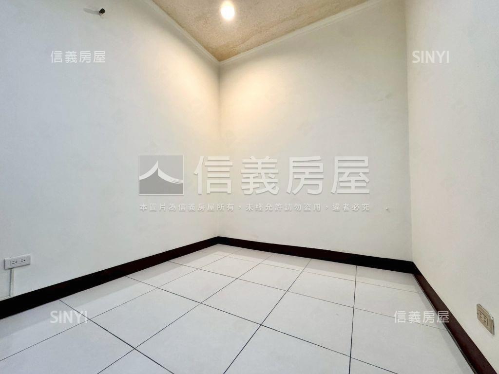 北區稀有釋出一樓四房美寓房屋室內格局與周邊環境