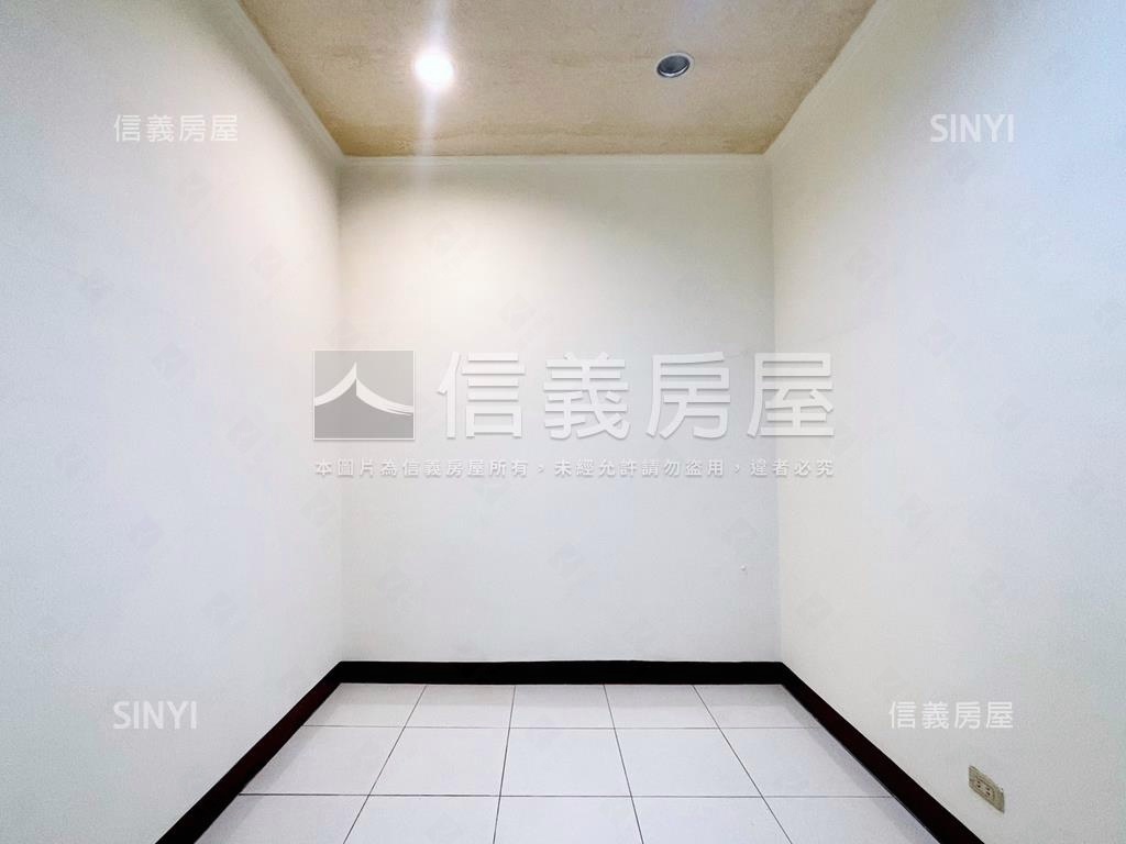 北區稀有釋出一樓四房美寓房屋室內格局與周邊環境