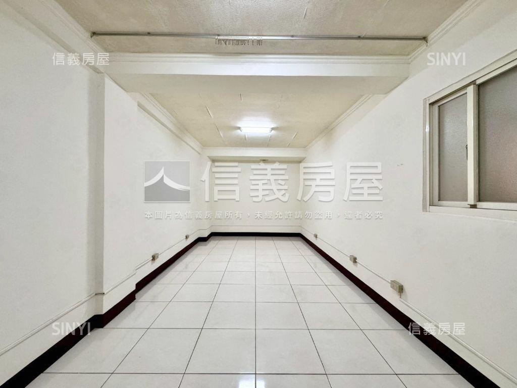 北區稀有釋出一樓四房美寓房屋室內格局與周邊環境