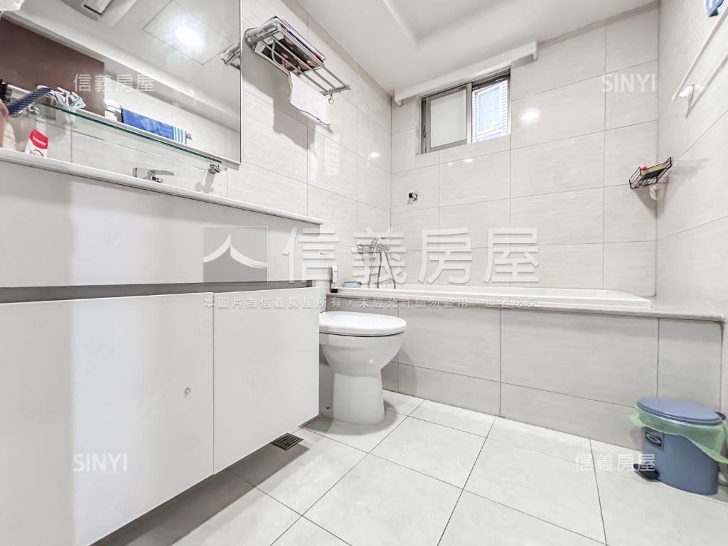 【新接】溫歌華◇韶華入室房屋室內格局與周邊環境