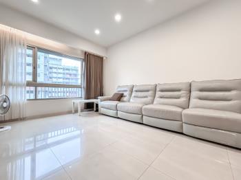 【新接】溫歌華◇韶華入室