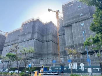 夯太原ＹＥＳ平轉Ｃ８