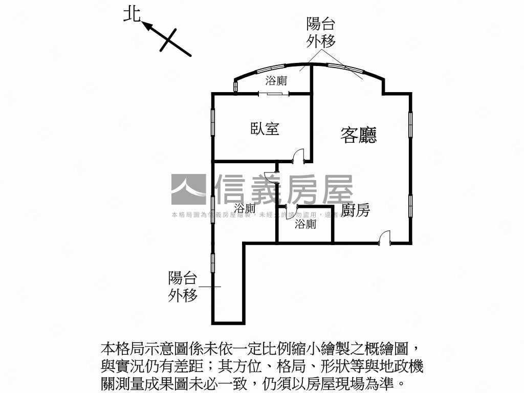 溫泉藝術廣場高樓房屋室內格局與周邊環境