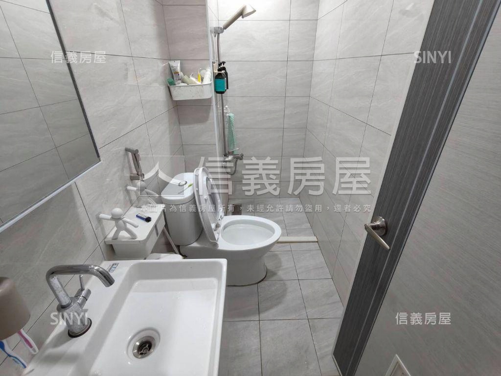 專約☆華勛精裝美屋透天房屋室內格局與周邊環境