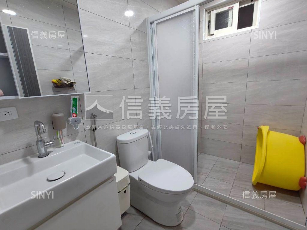 專約☆華勛精裝美屋透天房屋室內格局與周邊環境