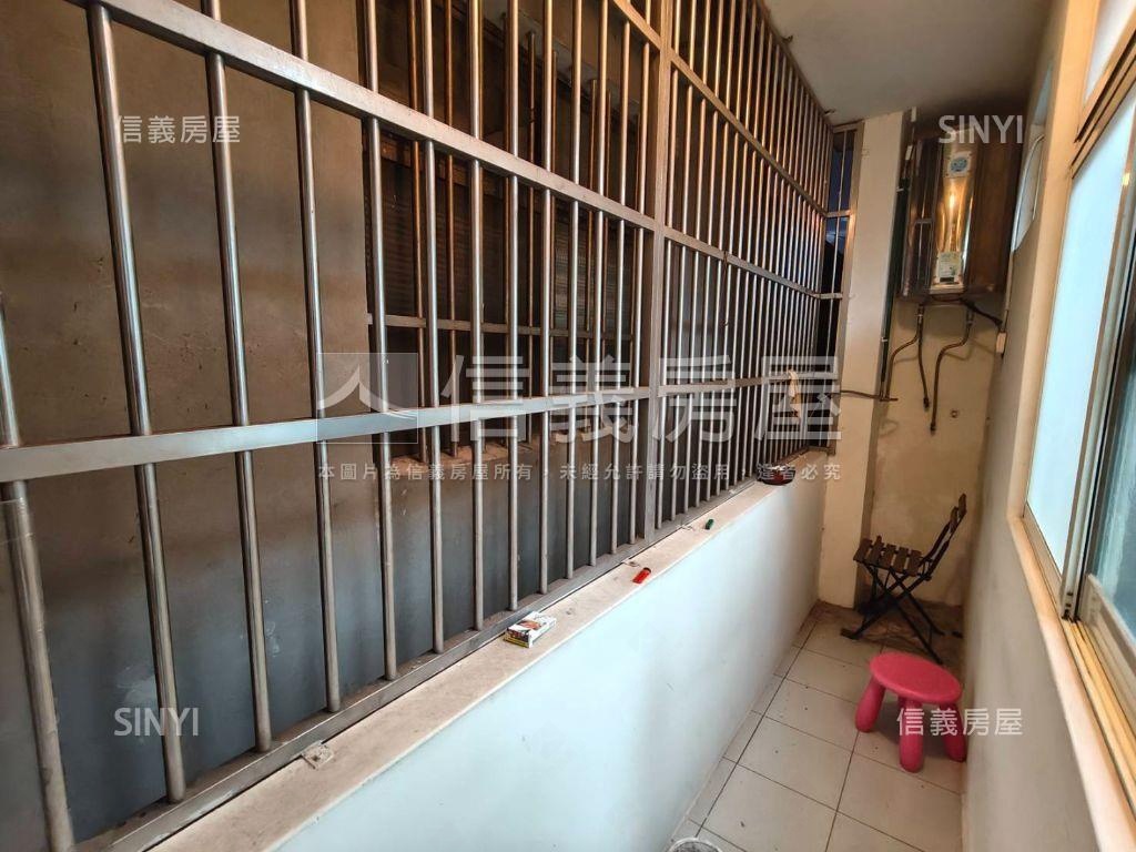 專約☆華勛精裝美屋透天房屋室內格局與周邊環境