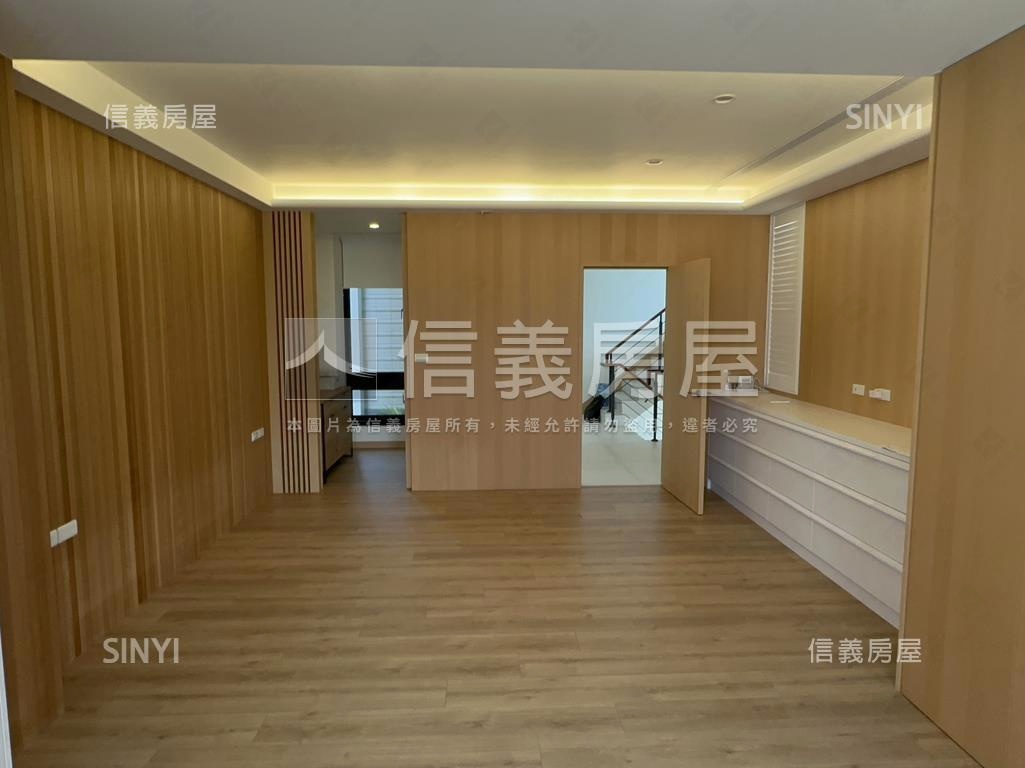 南投開心農場庭院花園農舍房屋室內格局與周邊環境